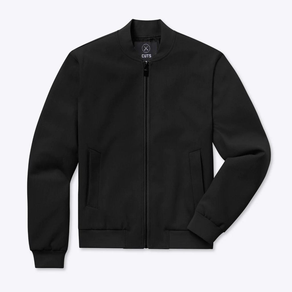 the toe ／ Buckingham Jacket Buckingham Jacket – THE TOÉ